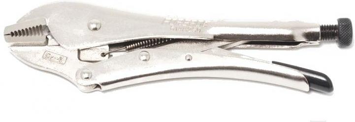 

Зажим FORSAGE F-614A175, F-614A175
