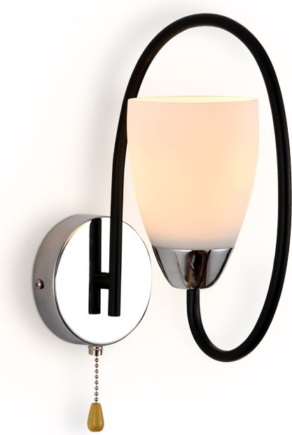 

Бра Ambrella Light TR3134