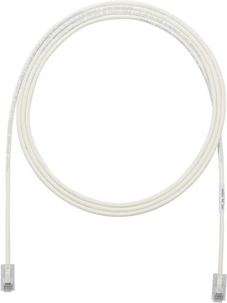 

Panduit UTP28SP1M, UTP28SP1M