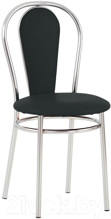 

Стул Nowy Styl Florino Chrome (V-4), Florino Chrome V-4