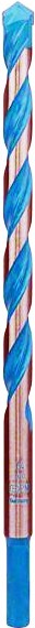

Сверло Bosch 2.608.596.065, Bosch 14x200х250 мм MultiConstruction 2608596065