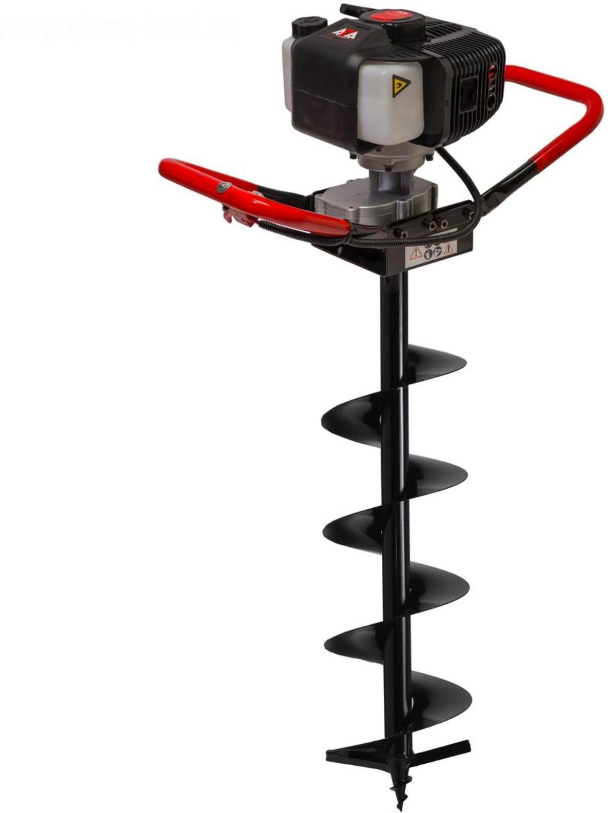 

Мотобур ADA Ground Drill 5 (A00231), Мотобур ADA Instruments Ground Drill 5 A00231