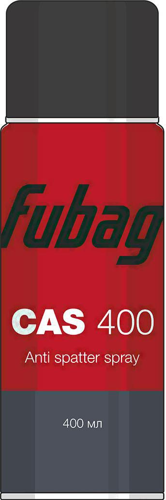 

Химия для сварки Fubag Антипригарный керамический спрей CAS 400 [31198], Химия для сварки Fubag Антипригарный керамический спрей CAS 400 31198