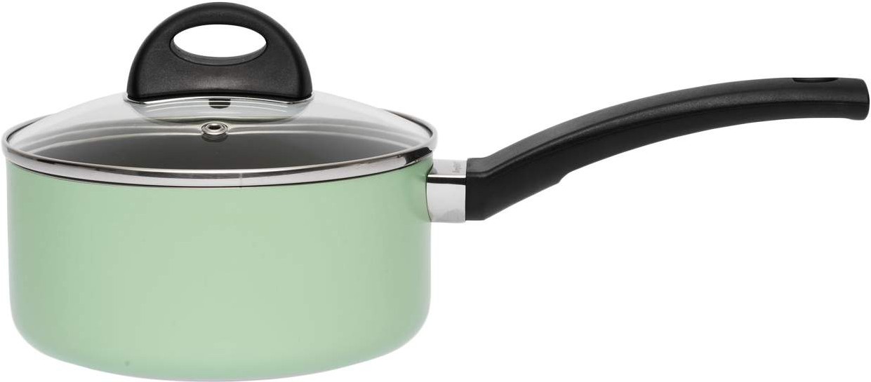 

Ковш BergHOFF Eclipse 3700099 (мятный), Кастрюля BergHOFF Eclipse 3700099 мятный