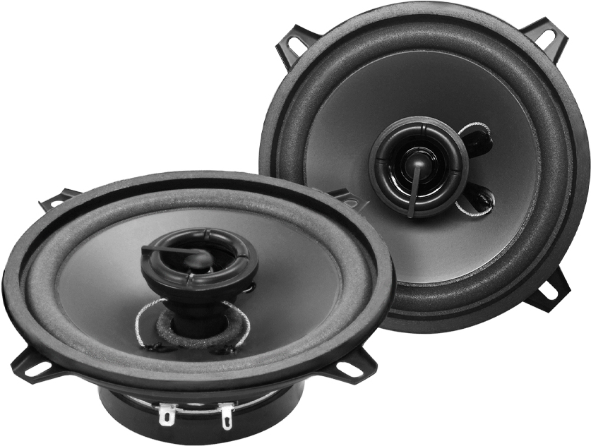 

Автоакустика Soundmax Колонки автомобильные Soundmax SM-CSL502 (Soundmax SM-CSL502) [SM-CSL502], Колонки автомобильные Soundmax SM-CSL502 (Soundmax SM-CSL502)