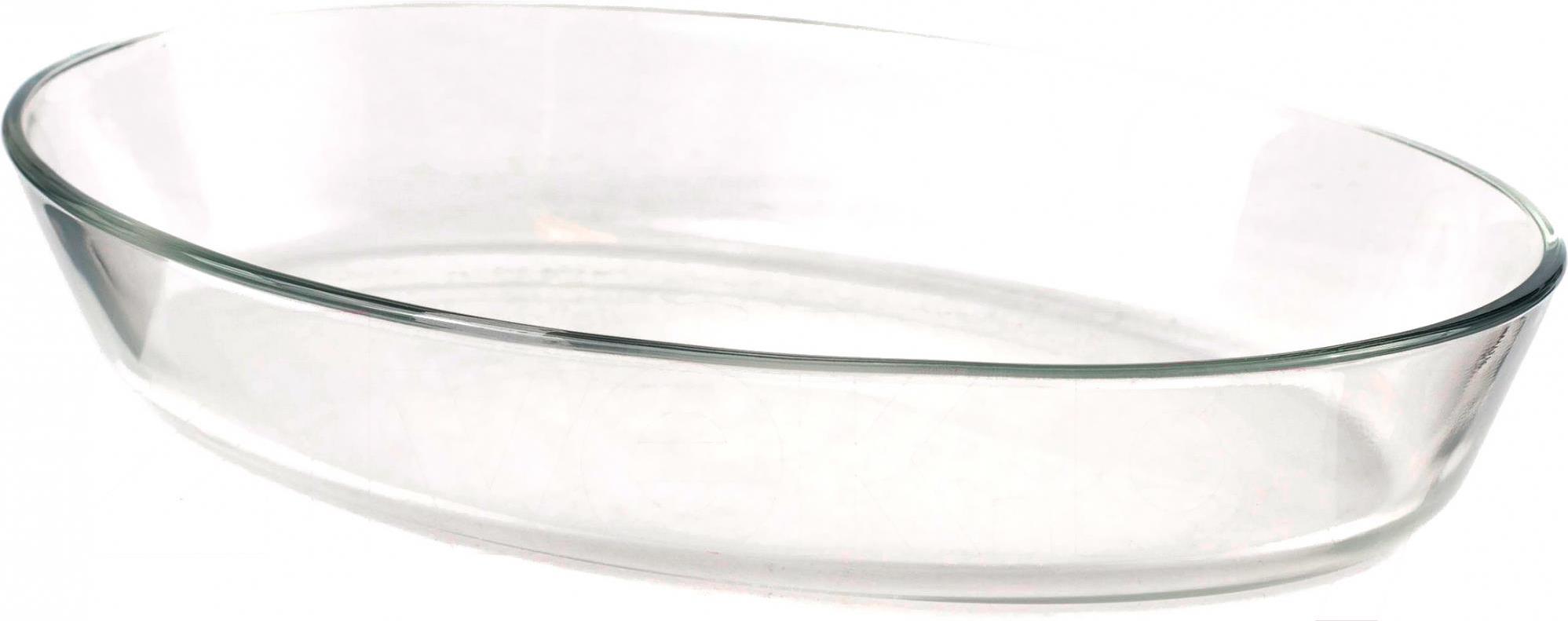 

Форма для выпечки, противень Luminarc P5608, P5608