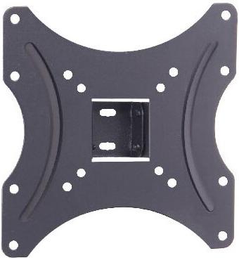 

Кронштейн Metaldesign MD 3222 UltraSlim, MD 3222 UltraSlim
