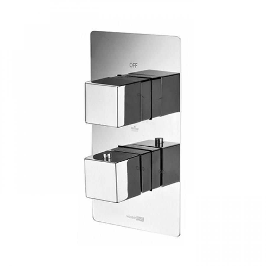 

Смеситель Wasserkraft Alme 1544, Alme 1544