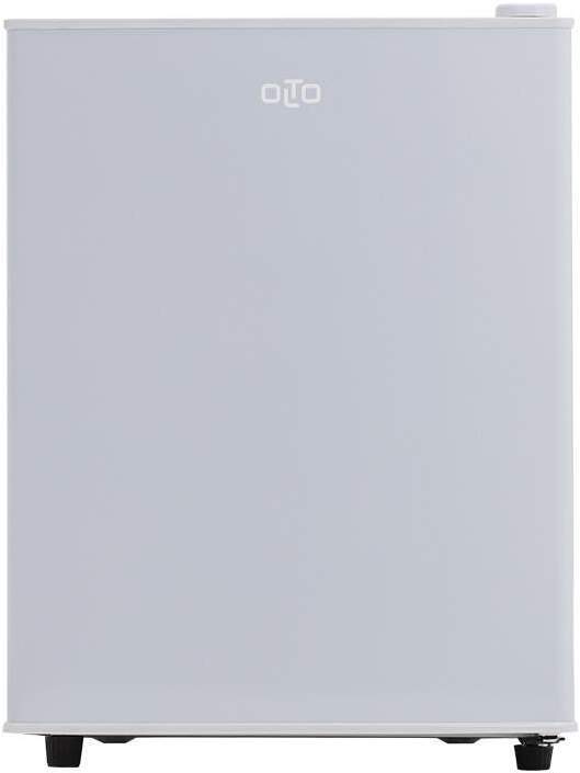 

Холодильник Olto RF-070 White