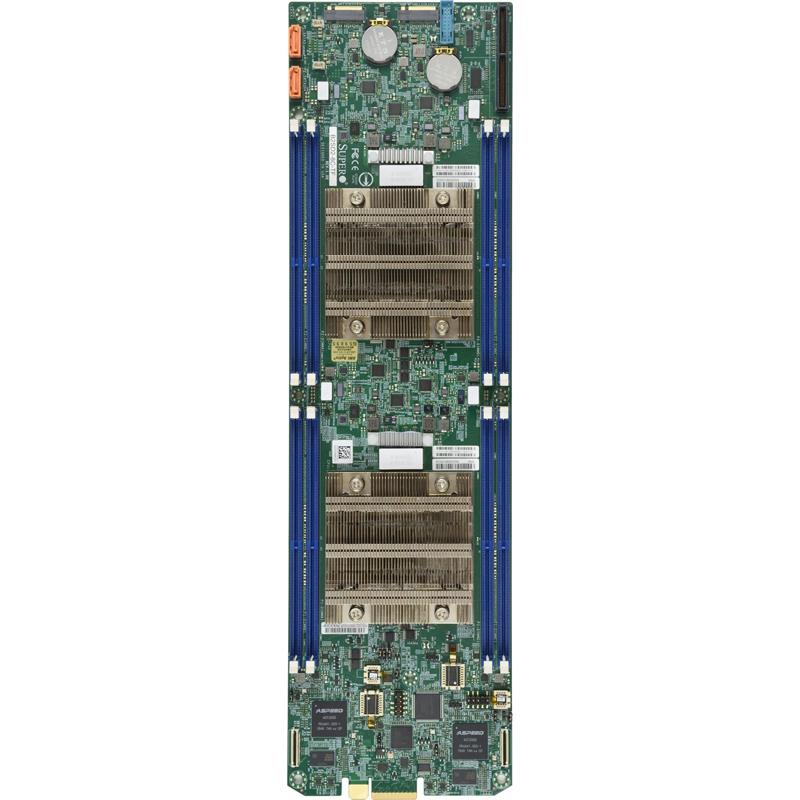

Серверная платформа MBI-6219B-T41N-PACK (Supermicro MBI-6219B-T41N-PACK)