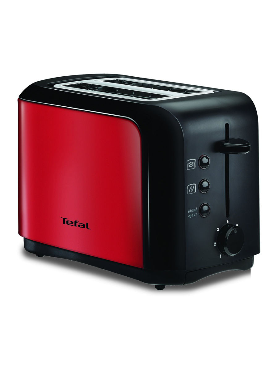 

Тостер Tefal TT356E30, TT356E30