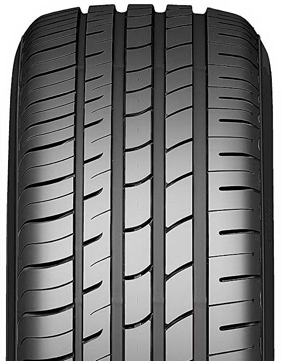 Шина nexen n fera ru1. 215/65r17 Nexen n'Fera ru1 99v. Nexen n'Fera ru1 225/60r17 99h. Автошина Nexen 235/60r18 n Fera ru1 103h TL арт. Nxk13596. Шина 215/65 r17 <Nexen> NFERA, ru1 99v (лето)/Корея/.