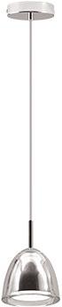

Потолочный подвесной светильник ITALLINE SG-623P clear светильник подвесной [SG 623P CLEAR/CHROME], Подвесной светильник ITALLINE SG-623P clear светильник подвесной SG 623P CLEAR/CHROME