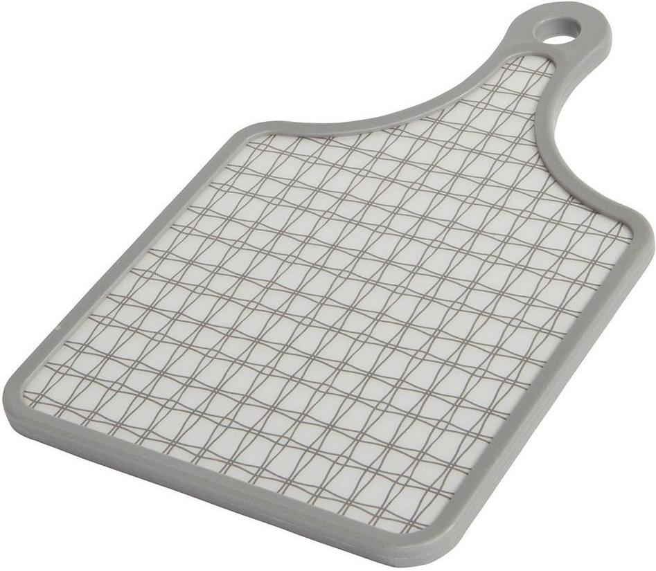 

Разделочная доска Walmer Graphic 30x19 cm [W21002169], Graphic 30x19 cm