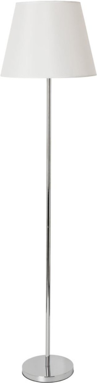 

Торшер Arte Lamp A2581PN-1CC