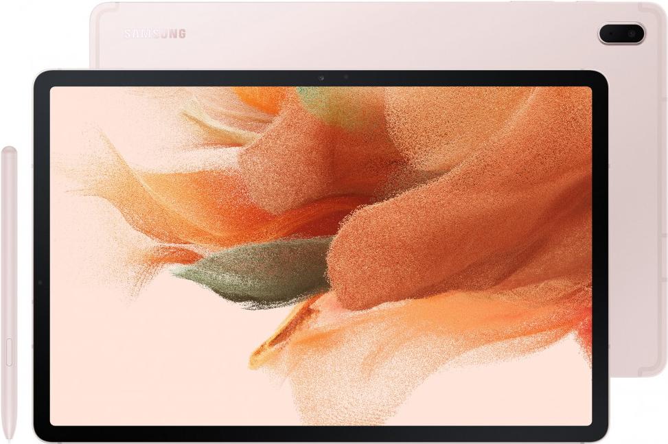 

Планшет Samsung SM-T735NLIASER, SM-T735NLIASER