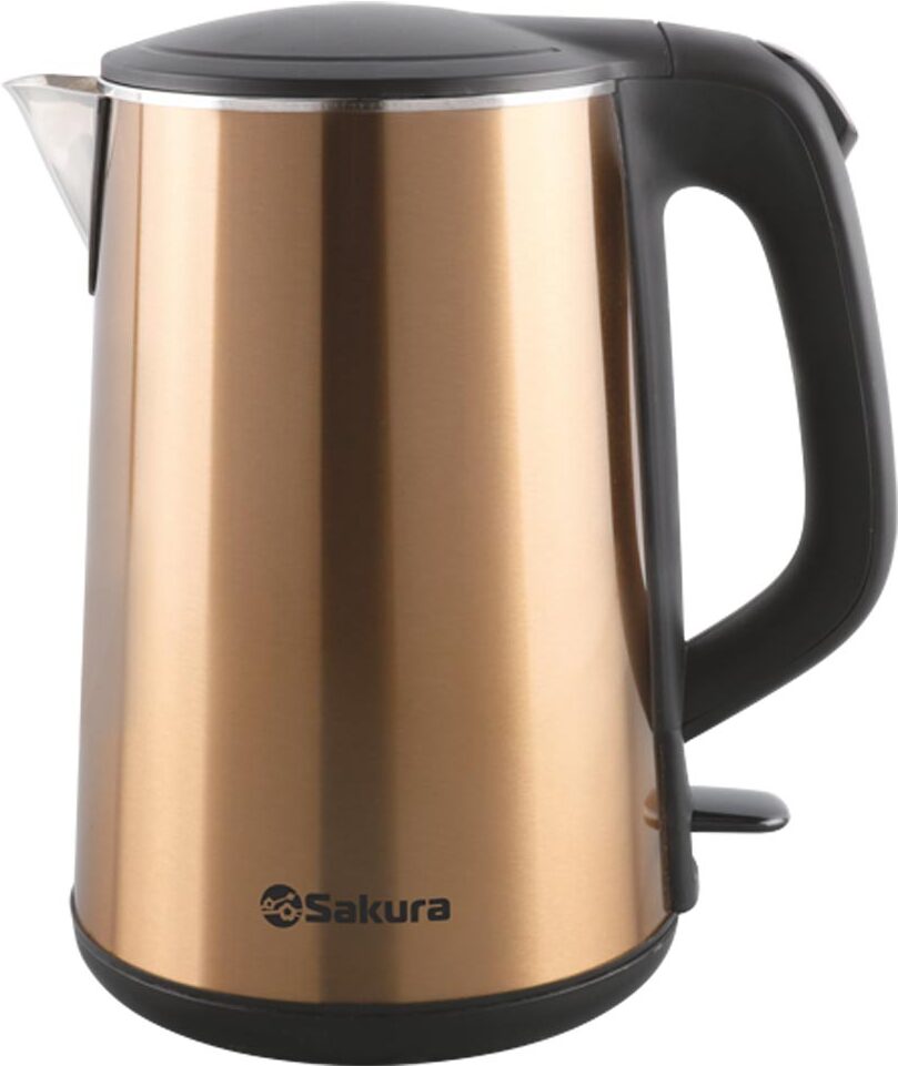 

Электрочайник Sakura SA-2156G