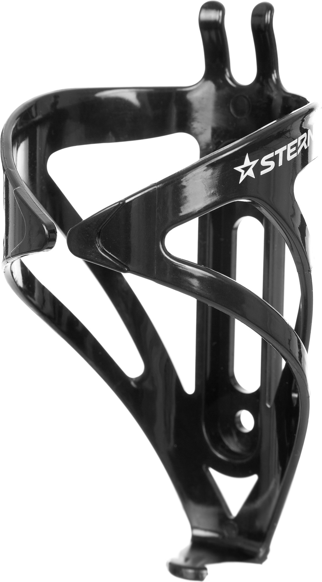 

Флягодержатель Stern S20ESTBO002-BB [9BDS86DA91], S20ESTBO002-BB