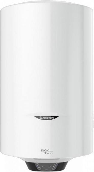 

Накопительный водонагреватель Ariston PRO1 ECO INOX ABS PW 100 V, Водонагреватель Ariston PRO1 ECO INOX ABS PW 100 V (3700549)