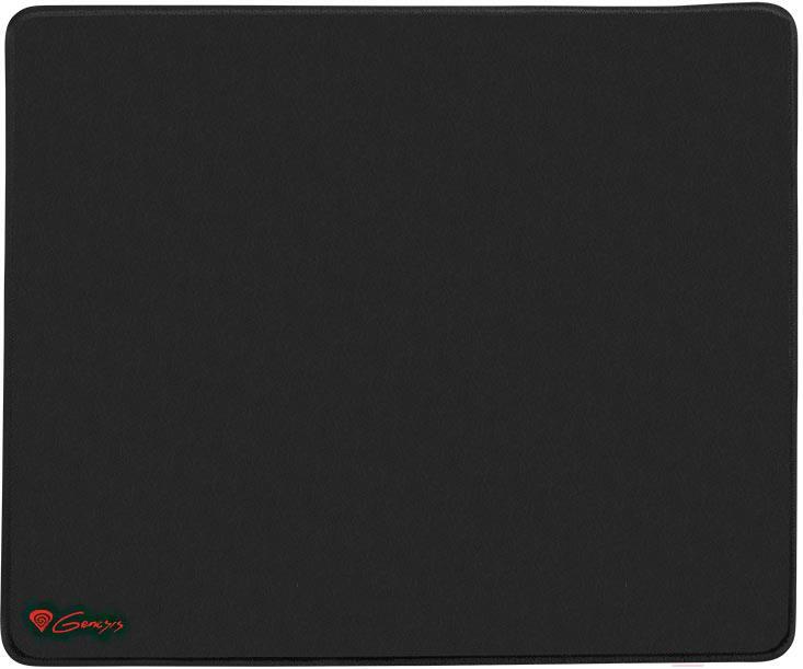 

Коврик для мыши Genesis Carbon 500 L [NPG-1459], Коврик для мыши Genesis Carbon 500 L Rise NPG-1459