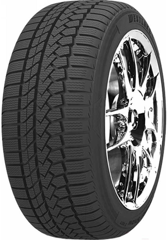 

Шины WestLake Z-507 Zuper Snow 235/45R18 98V, Z-507 Zuper Snow 235/45R18 98V