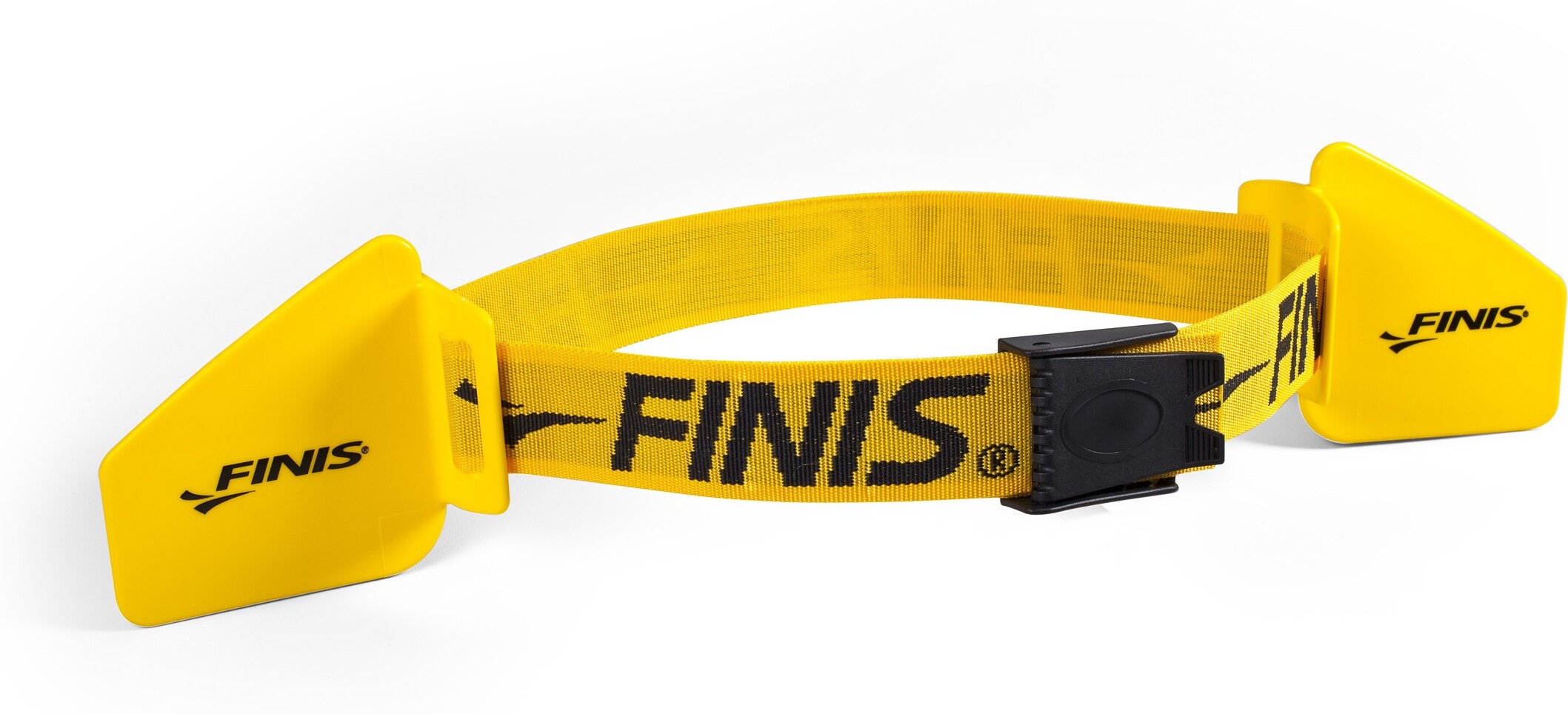 

Пояс для обучения плаванию Finis Hydro Hip Senior (1.05.007)