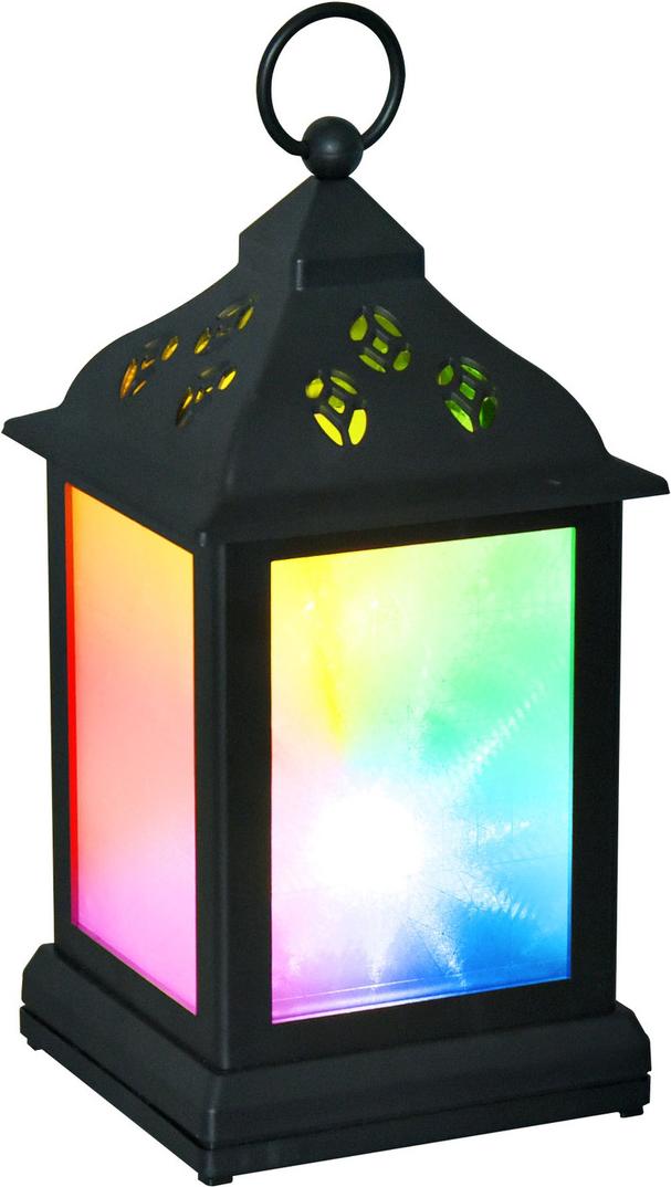 

Новогоднее украшение Uniel ULD-L1122-010/DTB/RGB/3D [UL-00002311], ULD-L1122-010/DTB/RGB/3D