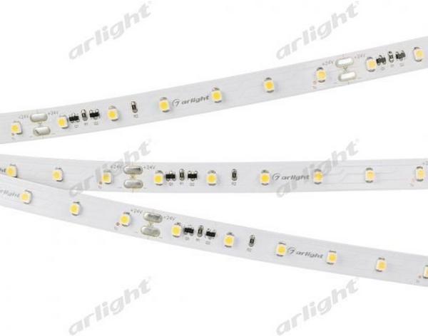 

Arlight Лента RT-20000 24V White6000 (3528, 60 LED/m, 20m) [025009], Светодиодная лента Arlight Лента RT-20000 24V White6000 (3528, 60 LED/m, 20m) 025009