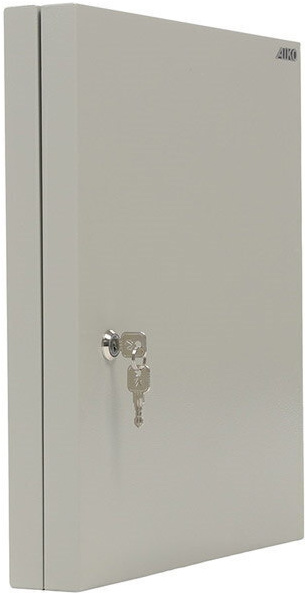 

Шкафчик для ключей AIKO Key-80 (S183CH012500)
