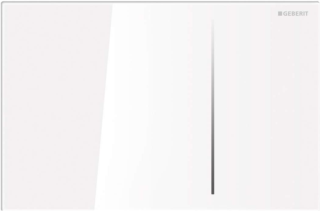 

Geberit Sigma 70 115.620.SI.1 (белый), Sigma 70