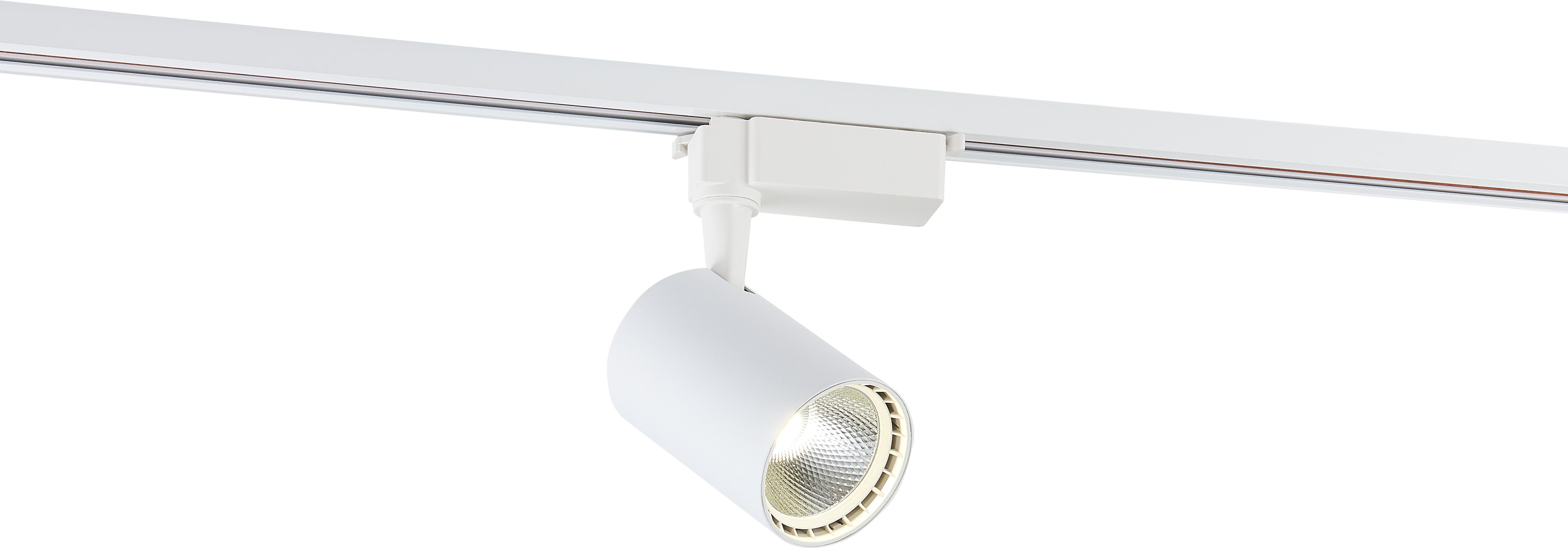 

Светильник на шине SYNEIL 2010-LED10TRW