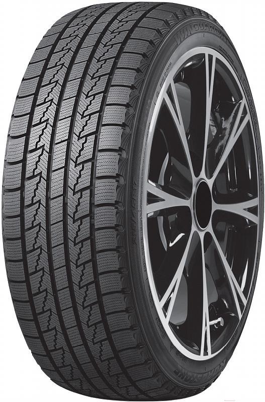

Шины Roadstone Winguard Ice 215/65R15 96Q, Winguard Ice 215/65R15 96Q