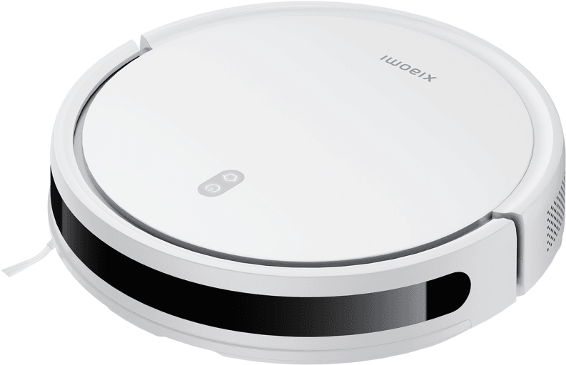 

Робот-пылесос Xiaomi Robot Vacuum E10 (BHR6783EU)
