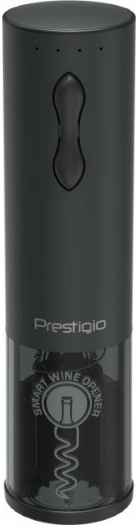 

Штопор Prestigio PWO101BK