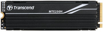 

Твердотельный накопитель SSD Transcend M.2 1.0Tb MTE250H (TS1TMTE250H)