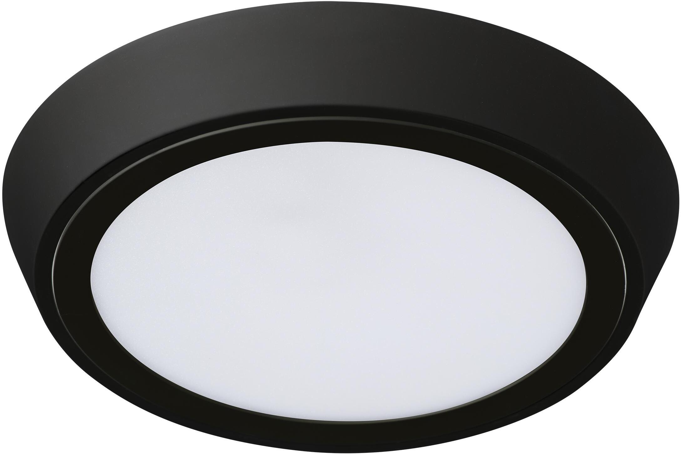 

Накладной уличный светильник Lightstar URBANO CYL LED 20W 1480LM 115G 4000K IP65 (в комплекте) черный [216974], Накладной уличный светильник Lightstar URBANO CYL LED 20W 1480LM 115G 4000K IP65 (в комплекте) 216974 черный
