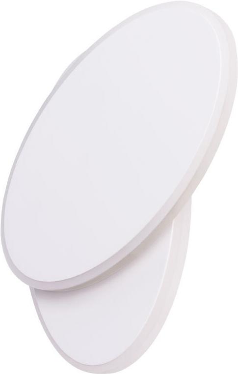 

Бра Arte Lamp A2601AP-1WH, A2601AP-1WH