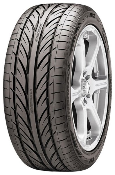 

Шины Hankook 255/45 R18 103Y XL Ventus S1 evo3 K127, 255/45 R18 103Y XL Ventus S1 evo3 K127
