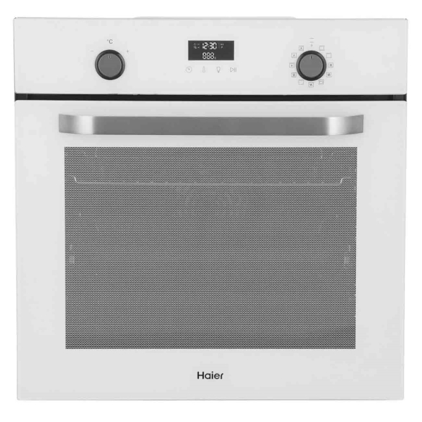 

Духовой шкаф Haier HOX-P11HGW, HOX-P11HGW