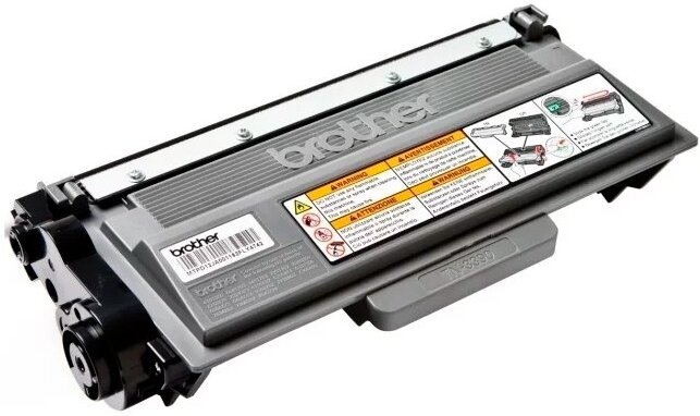 

Картридж для принтера Brother TN-3390, Картридж Brother TN-3390