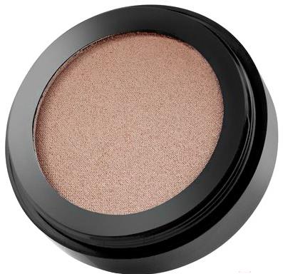 

Румяна Paese Blush 48, Blush 48