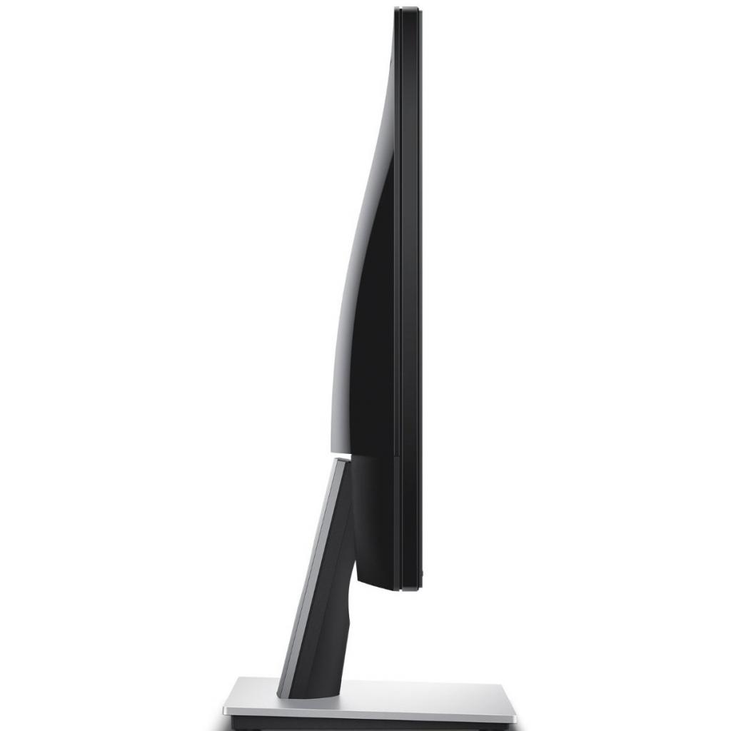 

Монитор Dell SE2416Hc [210-AFZC], SE2416Hc