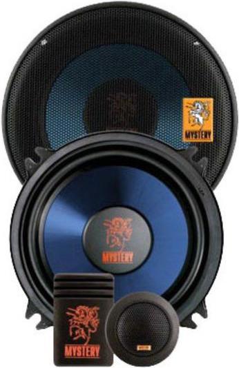

Компонентная АС Mystery MC-540, MC-540