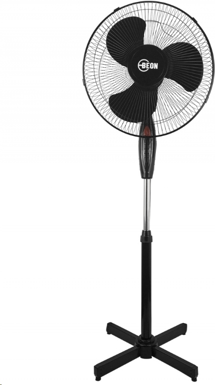 

Вентилятор Beon BN-1611 Black