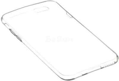 

Чехол для телефона RedLine для Apple iPhone 7/8 iBox Crystal прозрачный [УТ000009475], для Apple iPhone 7/8 iBox Crystal