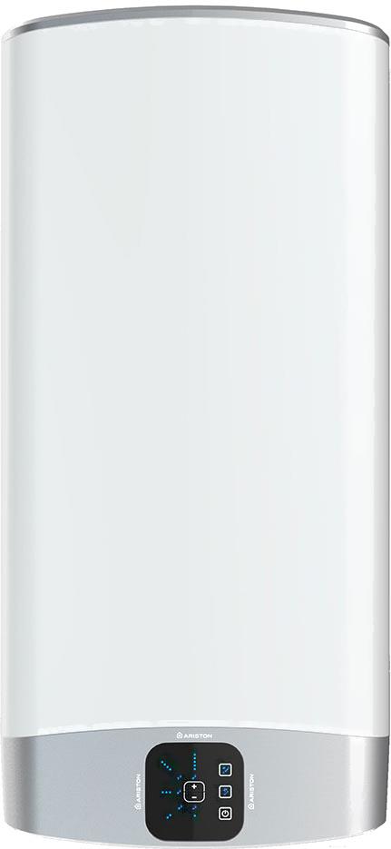 

Водонагреватель Ariston ABS VLS Evo Inox PW 100 [3626117], ABS VLS Evo Inox PW 100