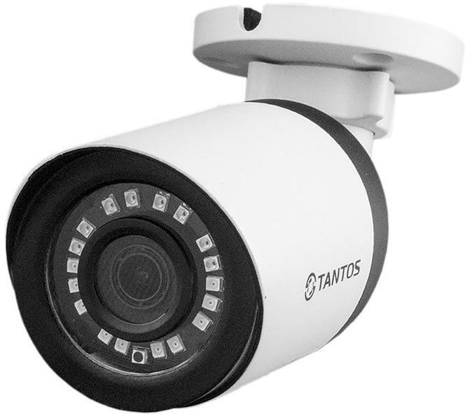 

IP-камера Tantos TSi-Pe25FP
