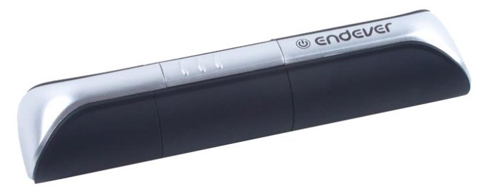 

Машинка для стрижки волос Endever Sven-991, Sven-991