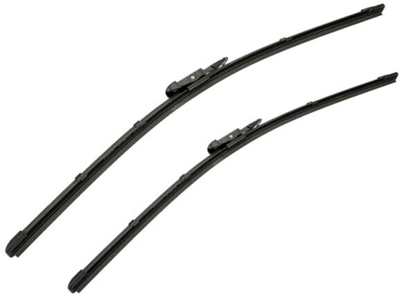 

Щетки стеклоочистителя Denso DF-141