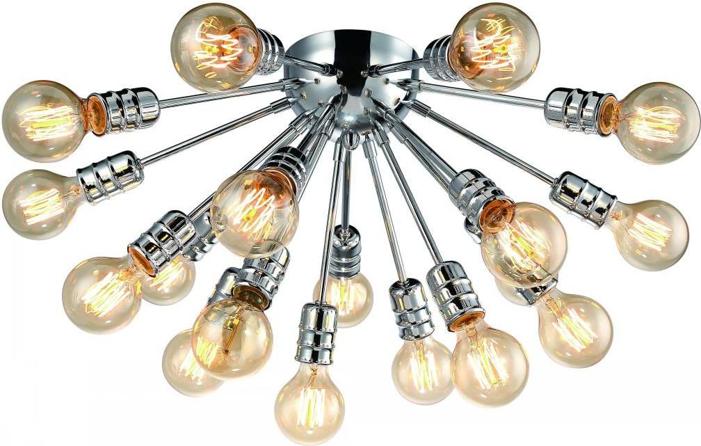 

ARTE Lamp A9265PL-18CC